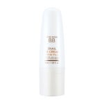 NATURE REPUBLIC (네이처 리퍼블릭) SNAIL 달팽이 BB 크림 SPF30 / PA + + 선택 2 카라 :: 유니박스