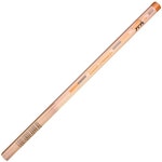 톰보우연필 연필 헬로 네이쳐 쓰는법 2B