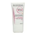 산시비오 anti 루즈―루 BB 크림 SPF30