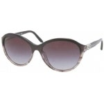 Bulgari für Damen bv8116b - 52738G, Sonnenbrillen Kaliber 57