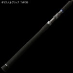 덴류우(TENRYU) 로드 O샤니아 OC632S-3 :: 유니박스