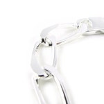 릴리의 보물 (Les Tresors De Lily) (Adam 컬렉션) G1334 팔찌 creator 실버 :: 유니박스