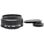[해외] Holga Sony Alpha용 렌즈 NEX-7 NEX-6 NEX-5R NEX-5N NEX-5 NEX-3N NEX-F3 NEX-C3 NEX-3
