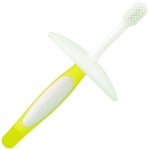 피존 유칫솔 세트 (2011-02-18)