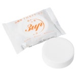 [해외] 3up 쓰리 업 【기프트】중탄산 이온 테블릿 ￥2,100세트