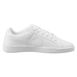 [해외] [나이키] NIKE 844802-110
