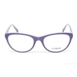 VOGUE VO2938B C54