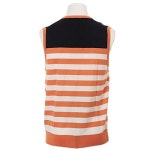 [해외] J린드버그 J.LINDEBERGE(제이린드버그) 베스트 (맨즈 베스트) 071-16270-099【Mens】