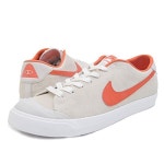 [해외] (나이키 에스 B) NIKE SB 슈즈 NIKE SB 나이키 에스 B . POLER 폴러 ZOOM ALL COURT CK 806306-181