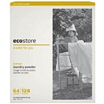 ecostore 에코 스토어 (Laundry)란도리 파우더 【레몬】 2kg 세탁용 분말 세제 (2016-04-19)