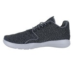 7240헤어샵 | [해외] Nike 724010-009 Herren Turnschuhe