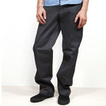 디키즈 dickies #874 오리지널 피트 874 워크 팬츠