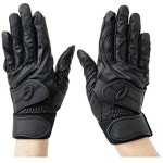 일본구매대행 좋아요재팬 > 상품카테고리