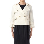 몰패스스토어 > 상품카테고리 몰패스스토어