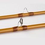 [해외] TIEMCO(TIEMCO) 룹 EVOTEC CAST  286‐4M