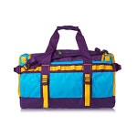 브랜드베이 :: 해외구매대행 전문 쇼핑몰