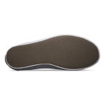 [해외] [VANS] VANS 맨즈 Rasta Bali 캔버스 스니커즈