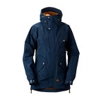Sweet Protection(Sweet Protection) 스위트 protection SWEET PROTECTION CHIQUITITA JACKET 레이디스 재킷 보드 웨어 824002 (Ladys)