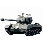 일본구매대행 좋아요재팬 > 상품카테고리