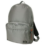 porter PORTER TANKER 탱커 데이 팩 배낭 622-06674 :: 유니박스