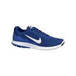 로얄플렉스(RoyalFlex) | 나이키(NIKE) 플렉스 ex배 re엔스 런4(딥 로얄 블루/화이트/게임 로얄) 749172-400