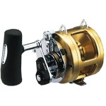 [해외] 시마노 릴 T 아그라 16 (2011-08-09)