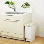 잠자리 세파 초슬림 페달 35 (35L) :: 유니박스