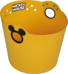 금화성 DISNEY(디즈니) 유연함(부드러움)인지(든가) bucketR36