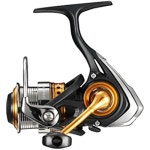 [해외]  릴 릴 16 이 프리미 1003