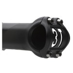 3T(쓰리 티) MTB STEM TEAM STEALTH(±10) 31.8φ/70mm ST-3T-188 :: 유니박스