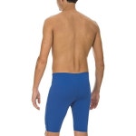 [해외] Arena Mens Board F Swimsuit