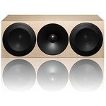 재팬비드스토어 > 상품카테고리 재팬비드스토어