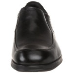 알펜글로우등산화점 | [해외] Rockport Men's Alpenglow Slip-On