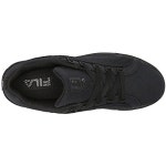 (filler) Fila 레이디스 슈즈구두 스니커즈 Oxidize Low 병행수입품