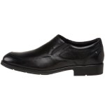 알펜글로우등산화점 | [해외] Rockport Men's Alpenglow Slip-On