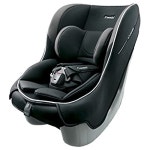 코뿔소 벡《스》 CYBEX 베이비 씨트 클라우드Q플러스 CLOUDQPLUS