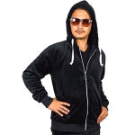 [해외] 셋업 맨즈 레이디스 유니 저지 베로아 무지 보아 플리스(fleece) 700095