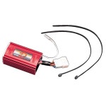 데이토나(DAYTONA) 풀 디지탈CDI 파워 어드밴스 그랜드 아식스100(01-07) 47146 :: 유니박스