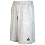 [해외] (아디다스)아디다스 adidas TEAM 팀 ISSUE HEATHER 헤자 BASE 쇼츠 하프 팬츠...