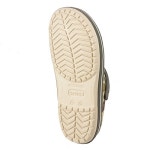 [크록스] crocs 203191 M