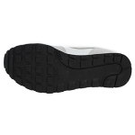 [해외] 나이키 NIKE 미드(mid)란나 2(MD RUNNER 2) 749869-103FA15 **【Ladies】