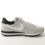 [해외] 나이키(nike나이키)【NIKE】레디스스니카(나이키 womens 에어 페가수스 83)