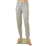 (하이드로 겐)HYDROGEN 스웨트 팬츠/LTD SWEATPANTS(사이즈 S M L )(180013그레이)맨즈 :: 유니박스