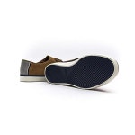 [해외] Lacoste SEVRIN 6 Herren Sneakers