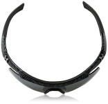 [해외] Under Armour Dynamo 8600067-008801 Sunglasses