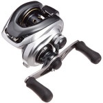 [해외] SHIMANO(시마노) 릴 13 메타늄 HG LEFT (좌)