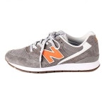 [해외] (뉴발란스) New BalanceMRL996 맨즈