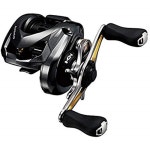 [해외] SHIMANO(시마노) 릴 16 알데바란BFS 오른쪽