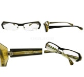 알란 미쿠 re alain mikli 안경 A0474 23병행수입품 :: 유니박스