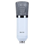 몰패스 > 상품카테고리 몰패스